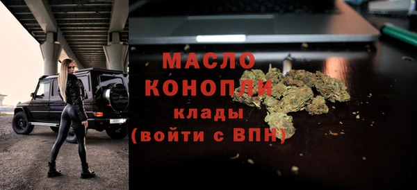гидра Нязепетровск