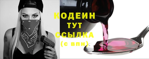 прущие грибы Нягань
