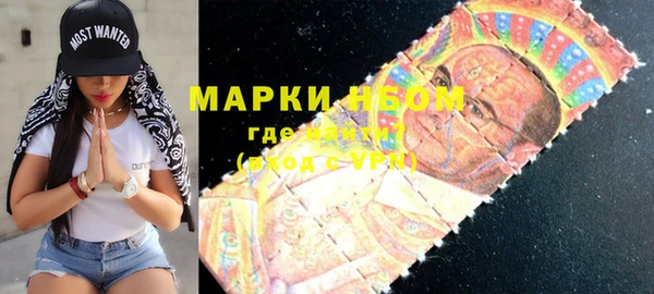 прущие грибы Нягань