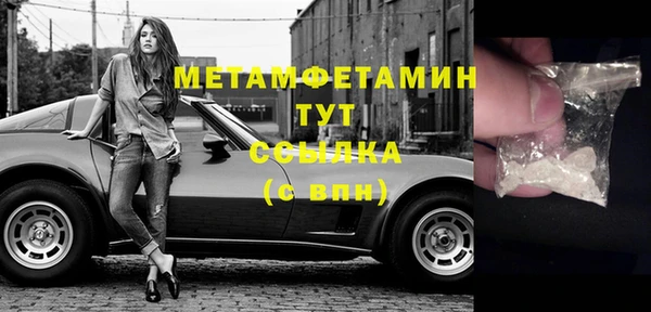 прущие грибы Нягань